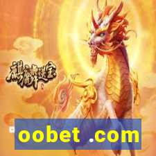 oobet .com